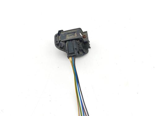 Kamera FORD TRANSIT V363 Platform/Chassis (FED, FFD) 2.0 EcoBlue | BP39380809E14 - Image 3