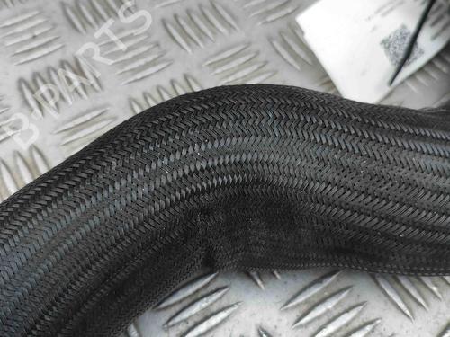 Pipe CITROËN C5 AIRCROSS (A_) 1.6 Hybrid 225 (A45GFR) | BP29459519M125