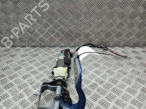 Electronic module AUDI Q5 (8RB) SQ5 TDI quattro | BP38706566M83 - Image 2