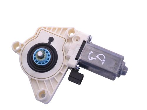 right-rear-window-motor-audi-q5-fyb-fyg-2016-33356869 main image