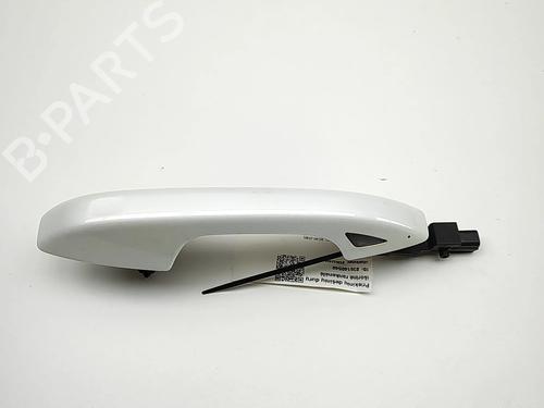 front-right-exterior-door-handle-volvo-xc40-536-2017-36415458 main image