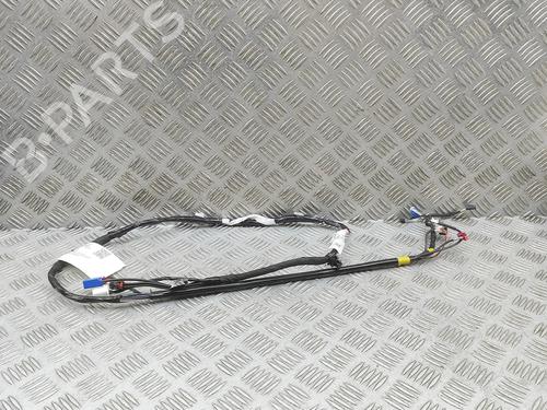 Used Wiring harness Wiring harness TESLA MODEL 3 (5YJ3) EV Performance AWD (627 hp) 33697790 33697790
