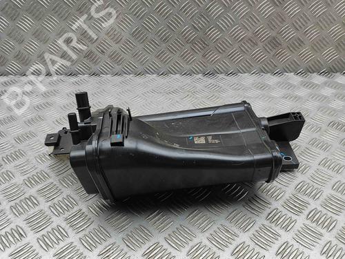 Andre VW TAYRON (R41) 1.5 eHybrid | BP29752909O1 