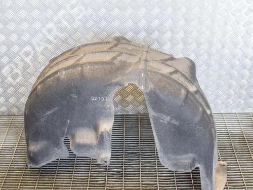 Used Wheel arch VW TIGUAN (AD1, AX1) 2.0 TSI 4motion (180 hp) 14615112