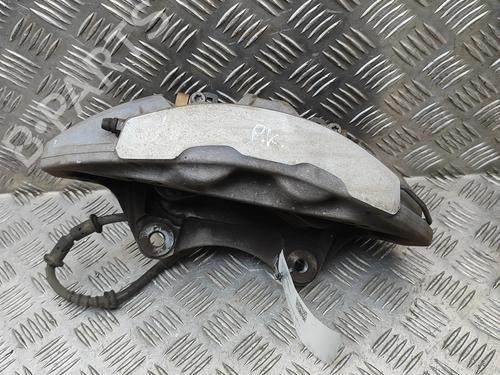 Used Left front brake caliper Left front brake caliper 39030213 39030213