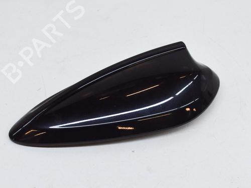 Antenna/Base BMW 3 (F30, F80) 320 i | BP10915428C140 