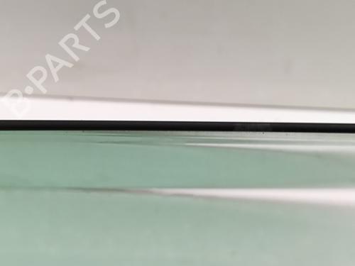 Rear left door window TOYOTA PRIUS (_W6_) 2.0 PHEV (MXWH61L, MXWH61) | BP29975170C20