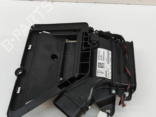 Air vent PORSCHE PANAMERA (970) 4.8 4S | BP27282384I21 