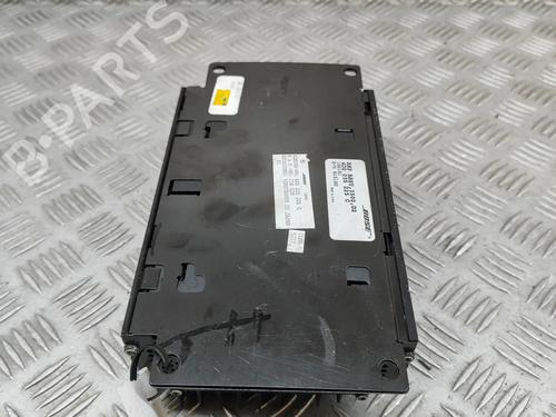 Electronic module AUDI A8 D2 (4D2, 4D8) 2.5 TDI quattro | BP25380647M83  - Image 5