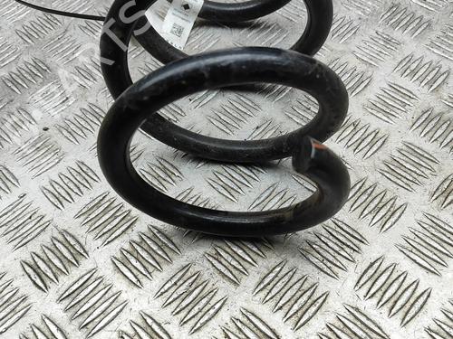 Støddæmperfjeder TESLA MODEL 3 (5YJ3) EV | BP33697455C152  - Image 5