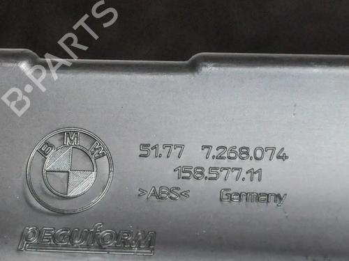 Other BMW 2 Coupe (F22, F87) M 240 i | BP6737485O1