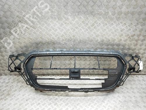 grille-ford-transit-v363-van-fcd-fdd-2013-37642360 main image