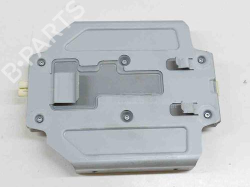 Elektronisk modul TESLA MODEL X (5YJX) P100D AWD | BP7800093M83 