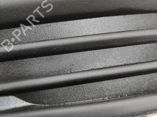 Grill VOLVO XC90 II (256) T8 Hybrid AWD | BP27770187C40 - Image 7