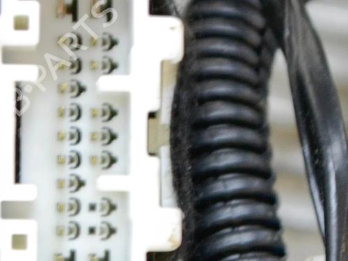 Wiring harness TESLA MODEL 3 (5YJ3) EV AWD | BP27758229E16 - Image 6