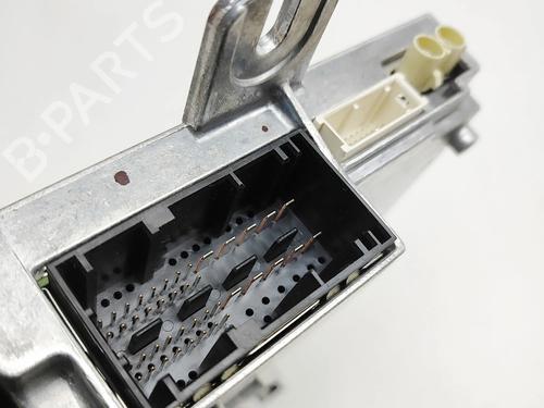 Electronic module BMW X4 (G02, F98) xDrive 20 i | BP38443079M83 - Image 6