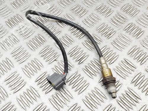 Used Electronic sensor MERCEDES-BENZ E-CLASS (W213) E 350 e (213.050) (286 hp) 30394567