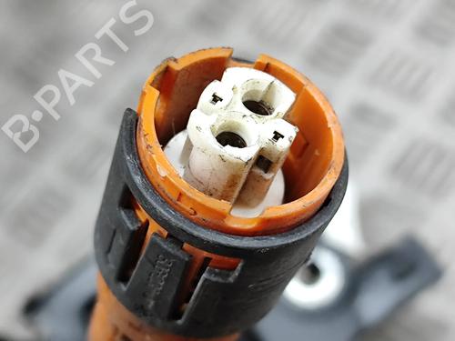 Cable BMW X5 (G05, F95) xDrive 45 e Plug-in Hybrid | BP27388448E12  - Image 11