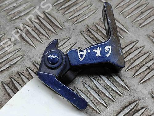 Hinge/Door check strap VW ARTEON (3H7, 3H8) 1.5 TSi | BP27766027C146