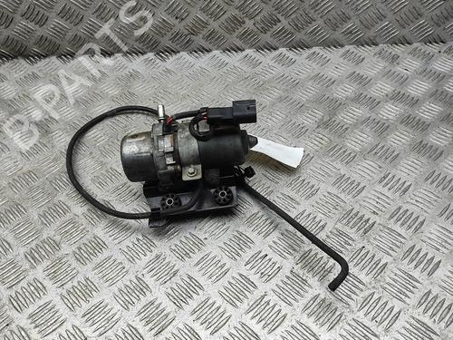 Used Vacuum pump Vacuum pump 36809779 36809779