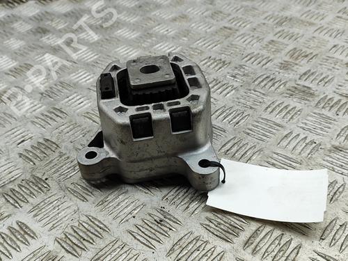 Engine mount BMW X1 (U11) iX1 xDrive 30 | BP28563422M89