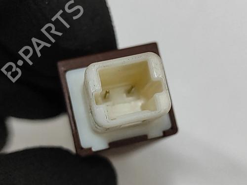 Electronic module TOYOTA RAV 4 V (_A5_, _H5_) 2.5 Hybrid AWD (AXAH54, AXAL54) | BP33373599M83  - Image 5