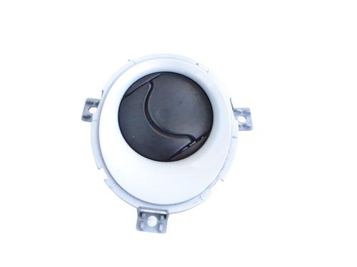 Luftventil NISSAN JUKE (F15) 1.2 DIG-T (115 hp) 30239996