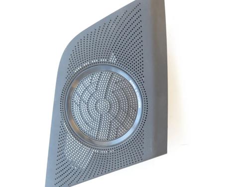 other-audi-a5-8t3-2007-2008-2009-2010-2011-2012-2013-2014-2015-2016-2017-33339357 main image