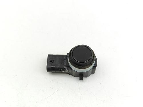 Elektronisk modul BMW X1 (U11) iX1 xDrive 30 (313 hp) 28563862