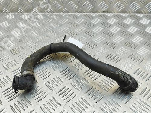 Pipe MERCEDES-BENZ GLE (V167) GLE 300 d 4-matic (167.109) | BP35983409M125 - Image 3