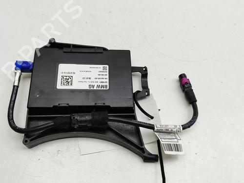 Electronic module BMW 8 Gran Coupe (G16, F93) 840 i | BP33825596M83 - Image 3