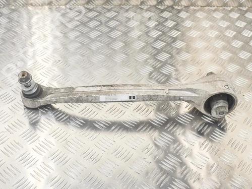Used Right front suspension arm Right front suspension arm TESLA MODEL S (5YJS) 60 (388 hp) 10399842 10399842