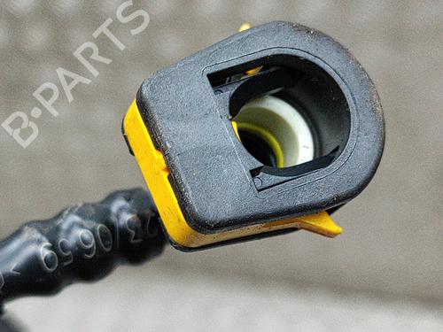 Pipe PORSCHE 911 (992) GT3 (992810) | BP27773605M125 - Image 5