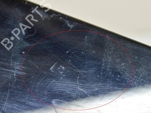 Door moulding trim BMW X3 (G01, F97, G08) M Competition | BP27761069C150