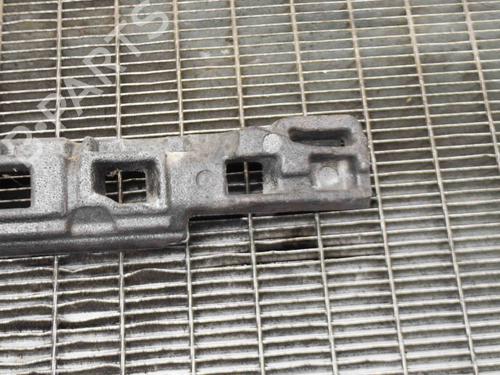 Tverrbjelke VW PASSAT B6 Variant (3C5) 1.9 TDI | BP14623935C162 