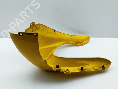 Other DUCATI MOTORCYCLES 900 900 SS Carenata | BP28566237O1 