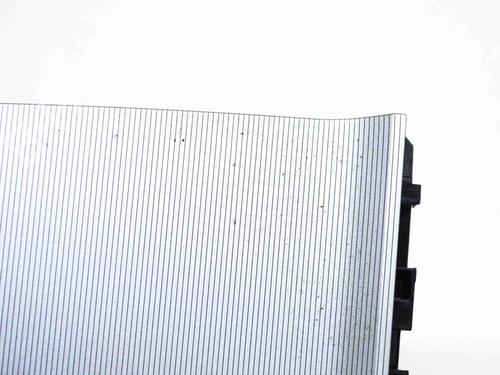 Ashtray SKODA OCTAVIA III (5E3, NL3, NR3) 1.6 TDI | BP14645680I30 