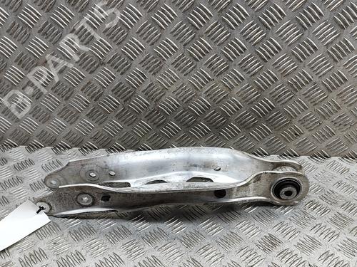 Querlenker links hinten für AUDI A5 (F53, F5P) S5 quattro (354 hp) 26902768