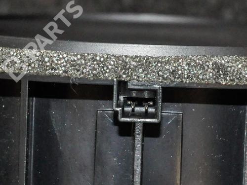 Speaker BMW X5 (F15, F85) xDrive 28 i | BP7890683E2 