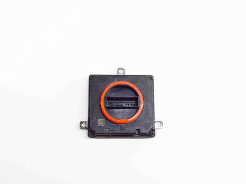 Electronic module VW GOLF VIII (CD1, DA1) 1.5 TSI | BP27764834M83 