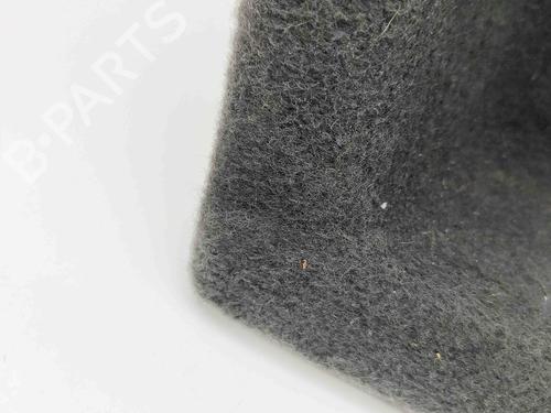 Boot lining BMW X3 (G01, F97, G08) xDrive M40 i | BP29487638I3 