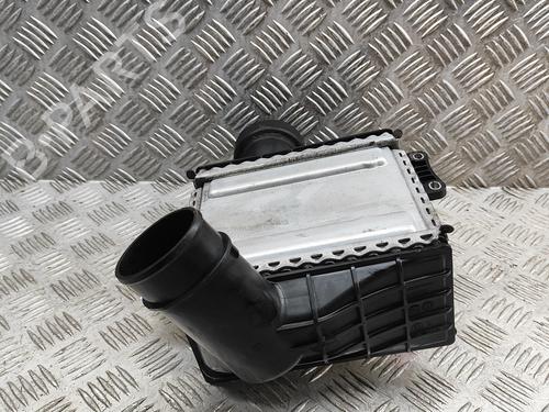 Intercooler MERCEDES-BENZ C-CLASS (W205) C 220 BlueTEC / d (205.002, 205.004) | BP26142538M30