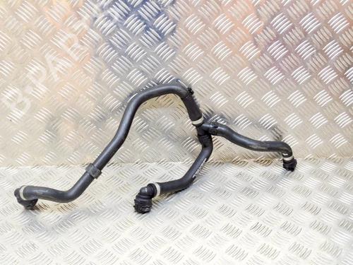 Used Pipe Pipe MERCEDES-BENZ E-CLASS (W213) E 300 de (213.016) (194 hp) 27752012 27752012