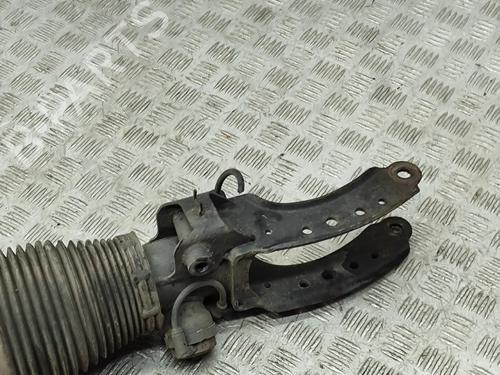 Left front shock absorber AUDI Q7 (4LB) 3.0 TDI quattro | BP26879241M16  - Image 5