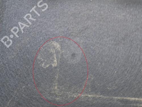 Luggage compartment floor VOLVO XC40 (536) T3 | BP27752128I33 - Image 6