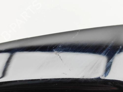 Air vent ISUZU D-MAX II (TFR, TFS) 2.5 CRDi 4x4 (TFS86J) | BP32025720I21  - Image 8