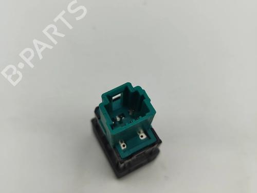 Switch NISSAN LEAF (ZE1) Electric | BP27792246I30