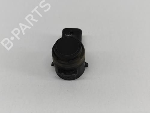 Electronic module AUDI A5 Sportback (F5A, F5F) 2.0 TFSI | BP18879368M83 