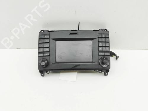 Used Electronic module Electronic module 38329181 38329181