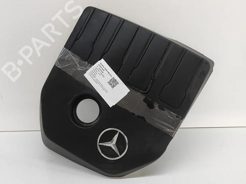 Used Upper protection MERCEDES-BENZ CLA (C118) CLA 200 (118.387) (163 hp) 28432005